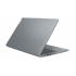 Lenovo IdeaPad Slim 3 15ABR8 AMD Ryzen 7 7730U 8 GB
